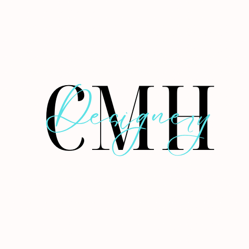 CMH Designery